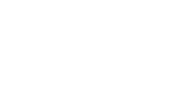 universe island logo